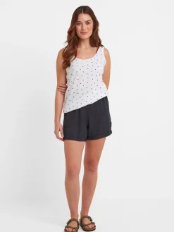 Tog24 Penelope Tencel Shorts
