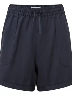 Tog24 Penelope Tencel Shorts