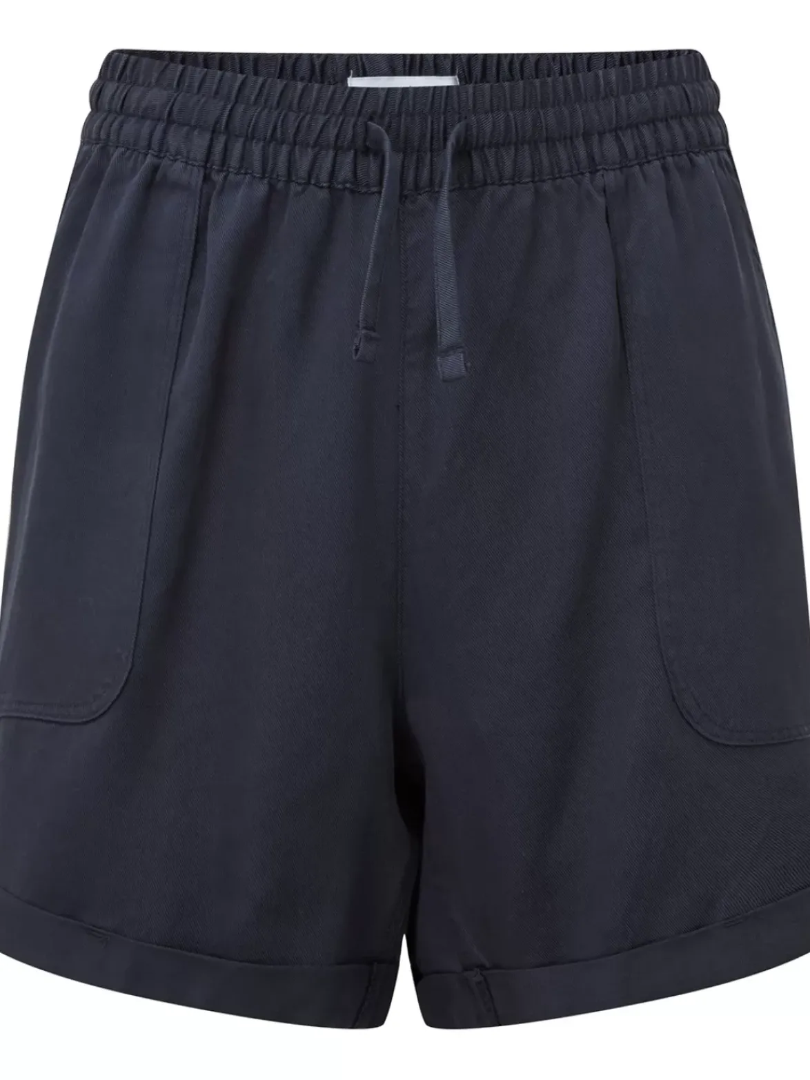 Tog24 Penelope Tencel Shorts