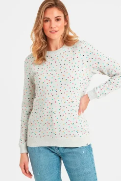 Women Tog24 Knitwear & Jumpers>Posey Sweat