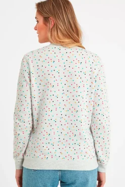 Women Tog24 Knitwear & Jumpers><noscript><img width=