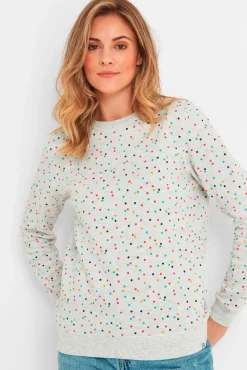 Women Tog24 Knitwear & Jumpers><noscript><img width=