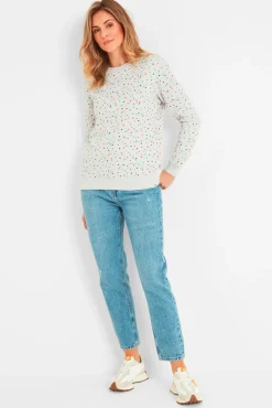 Women Tog24 Knitwear & Jumpers><noscript><img width=