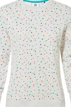 Women Tog24 Knitwear & Jumpers><noscript><img width=