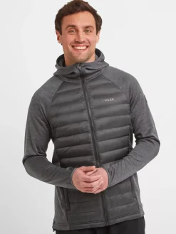 Men Tog24 Insulated & Down Fill Jackets>Postill Jacket