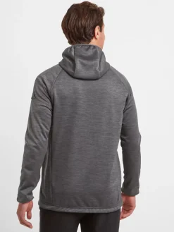 Tog24 Postill Jacket