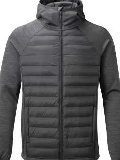 Tog24 Postill Jacket