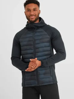 Men Tog24 Insulated & Down Fill Jackets>Postill Jacket