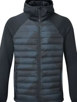 Men Tog24 Insulated & Down Fill Jackets>Postill Jacket