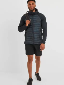 Tog24 Postill Jacket