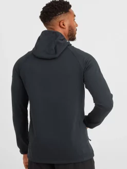 Tog24 Postill Jacket