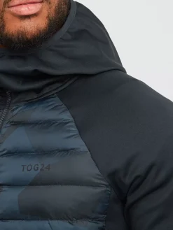 Tog24 Postill Jacket