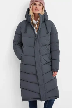 Tog24 Raleigh Jacket