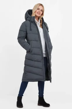 Tog24 Raleigh Jacket