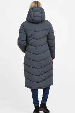 Tog24 Raleigh Jacket