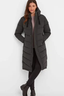 Women Tog24 Insulated & Down Fill Jackets>Raleigh Jacket