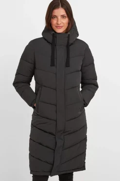 Women Tog24 Insulated & Down Fill Jackets>Raleigh Jacket