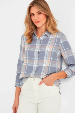 Women Tog24 Shirts><noscript><img width=