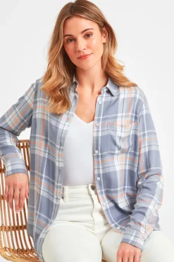 Women Tog24 Shirts><noscript><img width=