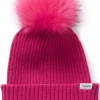 Women Tog24 Hats & Beanies>Reddy Hat