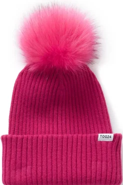Women Tog24 Hats & Beanies>Reddy Hat