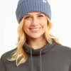 Women Tog24 Hats & Beanies>Reddy Hat