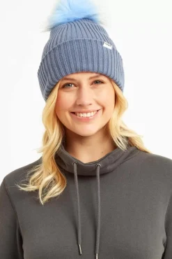 Women Tog24 Hats & Beanies>Reddy Hat