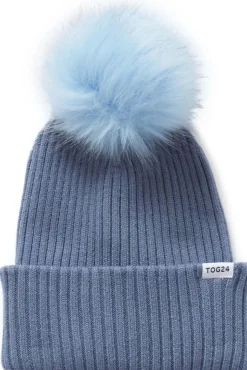 Women Tog24 Hats & Beanies>Reddy Hat