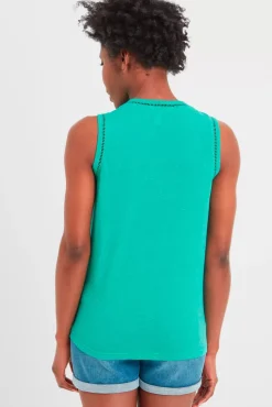 Women Tog24 Tops & T-Shirts><noscript><img width=