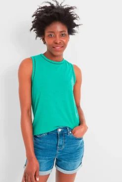 Women Tog24 Tops & T-Shirts><noscript><img width=