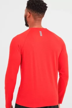 Men Tog24 T-Shirts><noscript><img width=