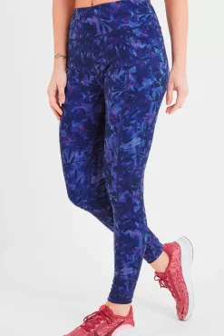 Tog24 Rowan Active Legging