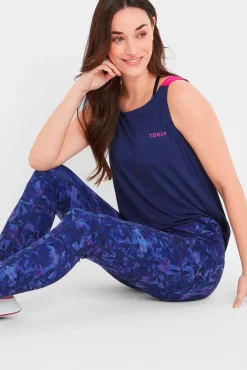 Tog24 Rowan Active Legging