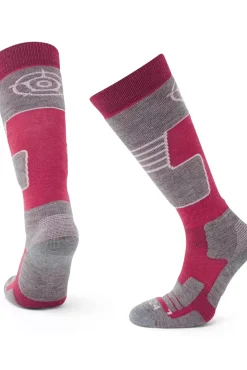 Women Tog24 Socks>Scheffau Merino Ski Socks