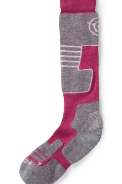 Women Tog24 Socks>Scheffau Merino Ski Socks