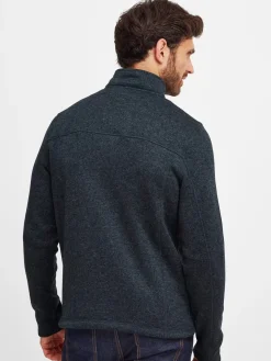 Men Tog24 Fleeces><noscript><img width=