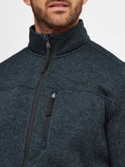 Men Tog24 Fleeces><noscript><img width=