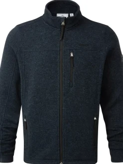 Men Tog24 Fleeces><noscript><img width=