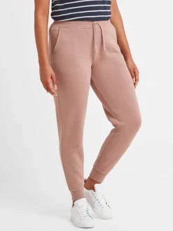 Women Tog24 Leggings & Joggers>Shadwell Sweat Pant