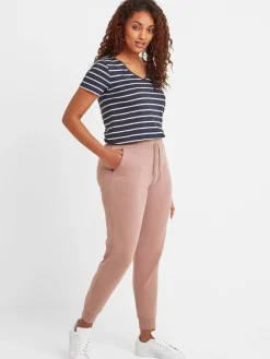 Women Tog24 Leggings & Joggers>Shadwell Sweat Pant