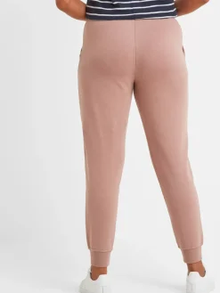 Women Tog24 Leggings & Joggers><noscript><img width=