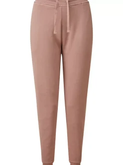 Women Tog24 Leggings & Joggers><noscript><img width=