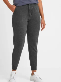 Women Tog24 Leggings & Joggers>Shadwell Sweat Pant