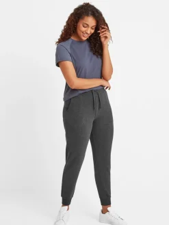 Women Tog24 Leggings & Joggers>Shadwell Sweat Pant