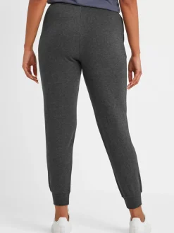 Women Tog24 Leggings & Joggers><noscript><img width=