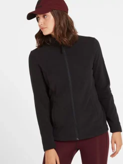 Women Tog24 Fleeces>Shire Fleece Jacket