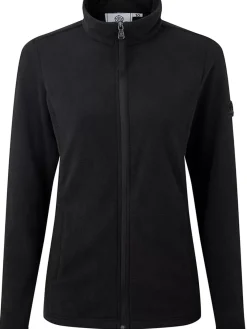 Tog24 Shire Fleece Jacket