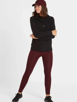 Tog24 Shire Fleece Jacket