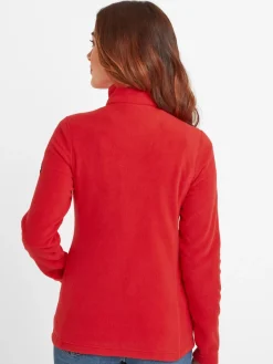 Tog24 Shire Fleece Jacket