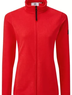 Tog24 Shire Fleece Jacket